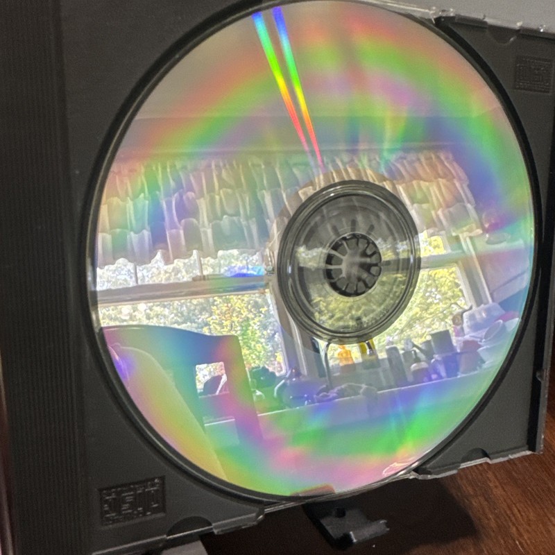 1995 SoftKey Time Magazine Multimedia Almanac CD-Rom For Macintosh Mac OS gallery
