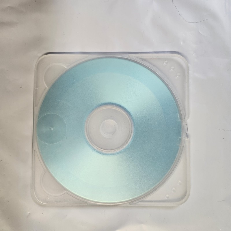 Writer's Choice Grade 7 / ExamView + Presentations Plus CD-ROM / VG gallery