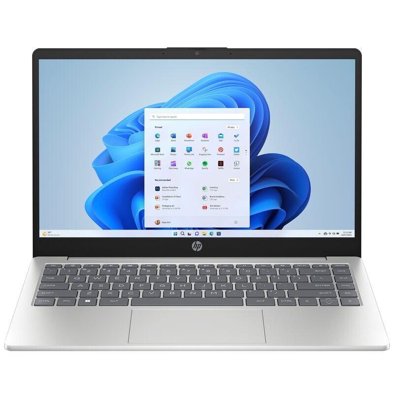 Upgrade any laptop to Windows 11 with our Mail-in Service gallery