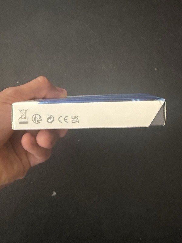 Microsoft Windows 11 Home USB License Product Key 64 Bit HAJ-00108 Activation gallery