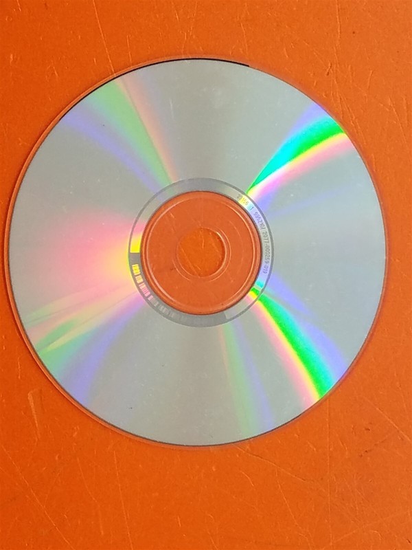 ⭐️⭐️⭐️⭐️⭐️ PC Software CD Disc gallery