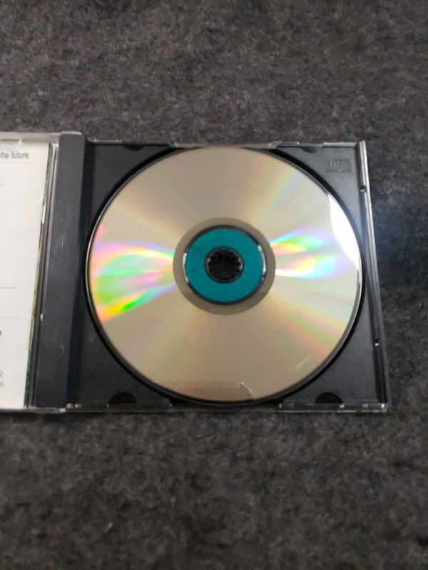 TOTAL WAR OVER 1000 NEW LEVELS FOR WARCRAFT 2 - PC Game 1996.............. (SB4) gallery
