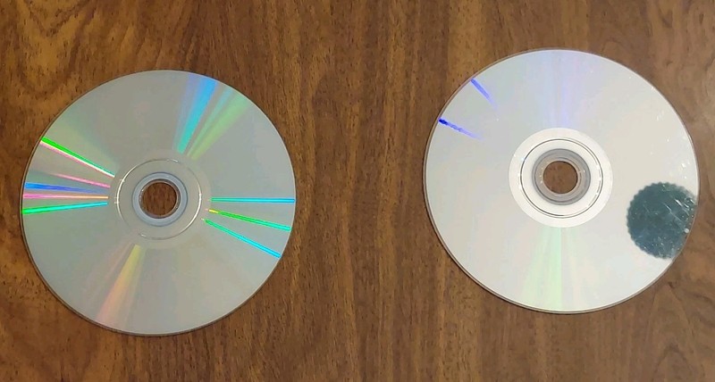 Lot Of 6 Mac Software CDs, Power Mac, Mac OS Install, etc. Untested, Sold As Is gallery