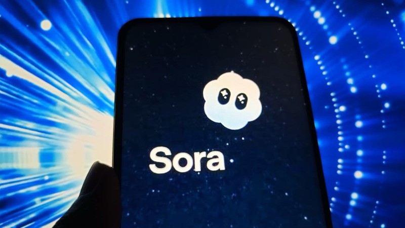 Sora 2 Invite Code INSTANT DIRECT MESSAGE OPEN AI INVITE CODE SORA 2 USA