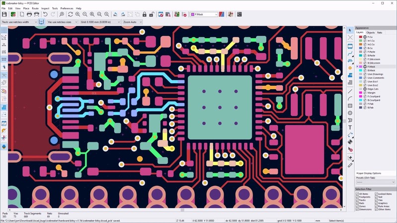 3D 2D CAD Computer Aided Design Software Suite 2026 Full Application for Windows gallery