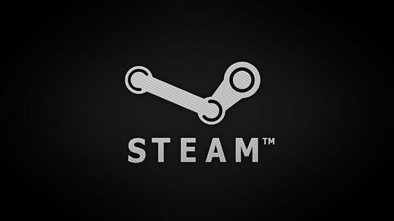 Steam Deck Recovery USB Drive