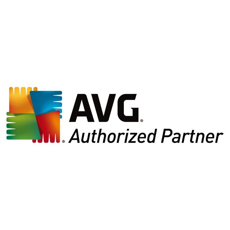 AVG Driver Updater 2026 | 1 Year 1 PC | Windows | Download gallery