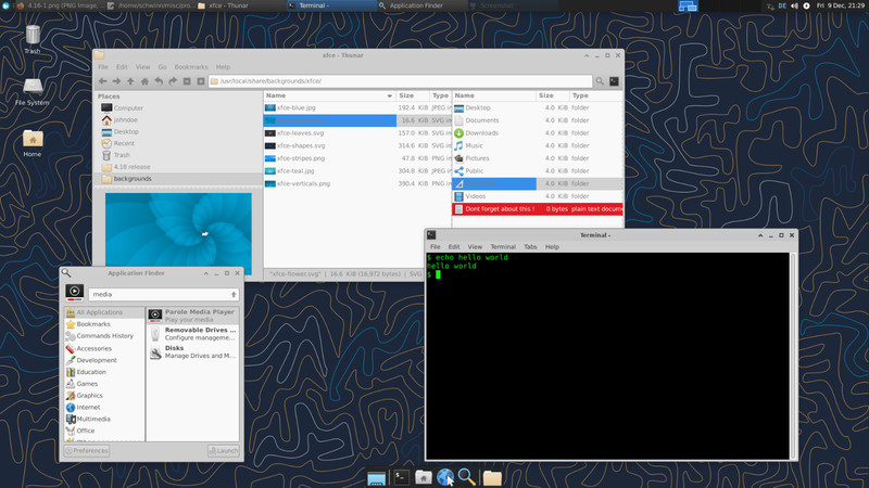 Oracle Linux R10 Boot DVD + High‑Quality Metal USB Combo Pack – AAA+ Disc SHA256 gallery