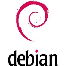 Debian 13.4.0 USB Complete Collection-64 bit gallery