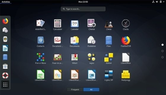 Debian 13 “Trixie” Bootable DVD 64‑Bit Linux OS • SHA256 Verified • SAME DAY gallery