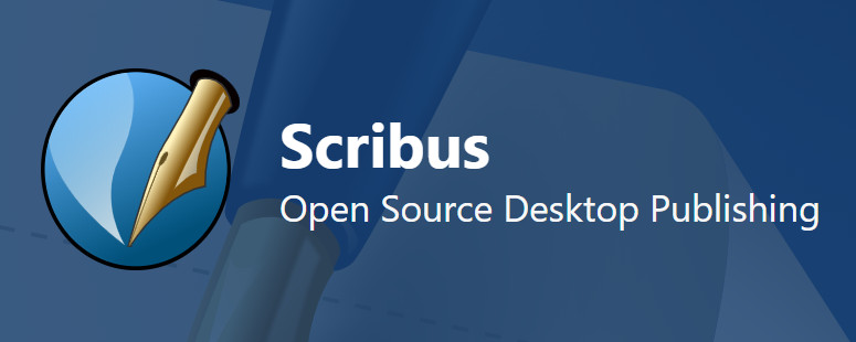 Scribus 2025 | Desktop Publisher | Page Layout Software | DVD | FREE SHIPPING gallery