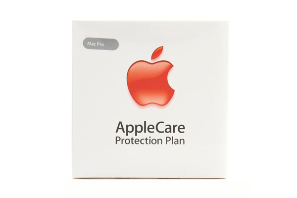 NEW SEALED Apple AppleCare Protection Plan for Mac Pro Desktop ONLY MD008LL/A
