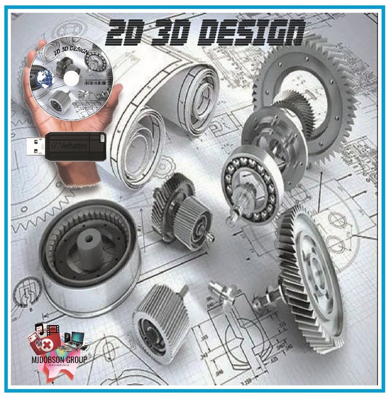 CAD - DWG FILE COMPUTER AIDED NO INTERNET OR SUBSCRIPTION REQUIRED gallery