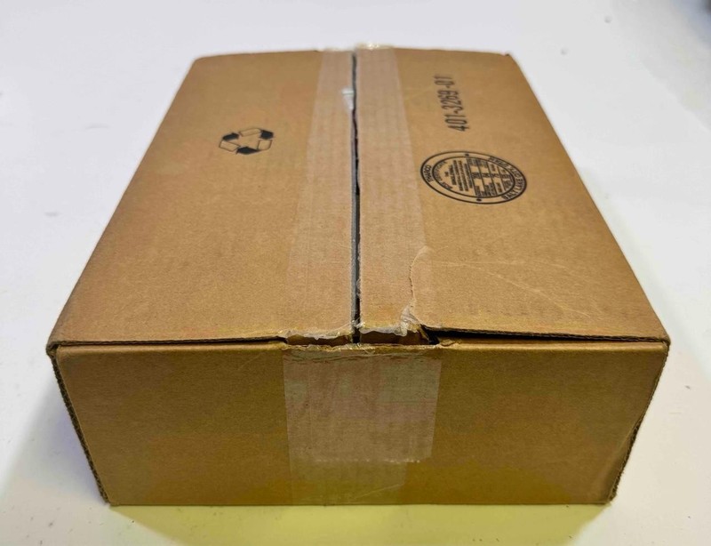 NEW Sun Microsystems Solaris 8 10/01 Media SPARC Platform Edition 798-3275-01 gallery