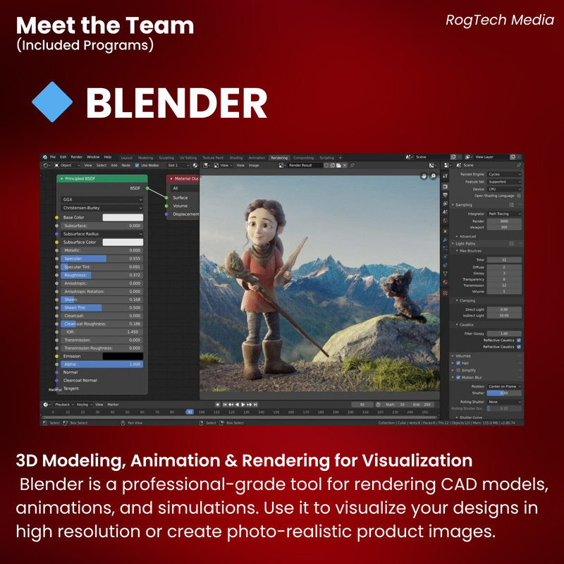 3D 2D CAD Computer Aided Design Software App Latest Full Application for Windows gallery