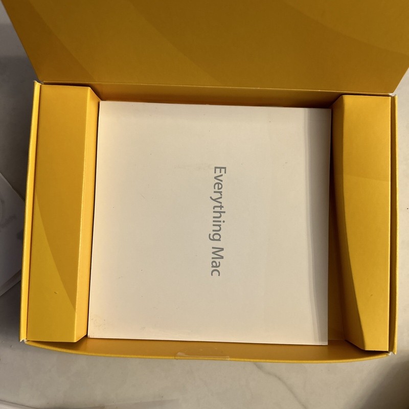 Microsoft Office Mac Home & Student 2008 Comes With 3 Product Keys gallery