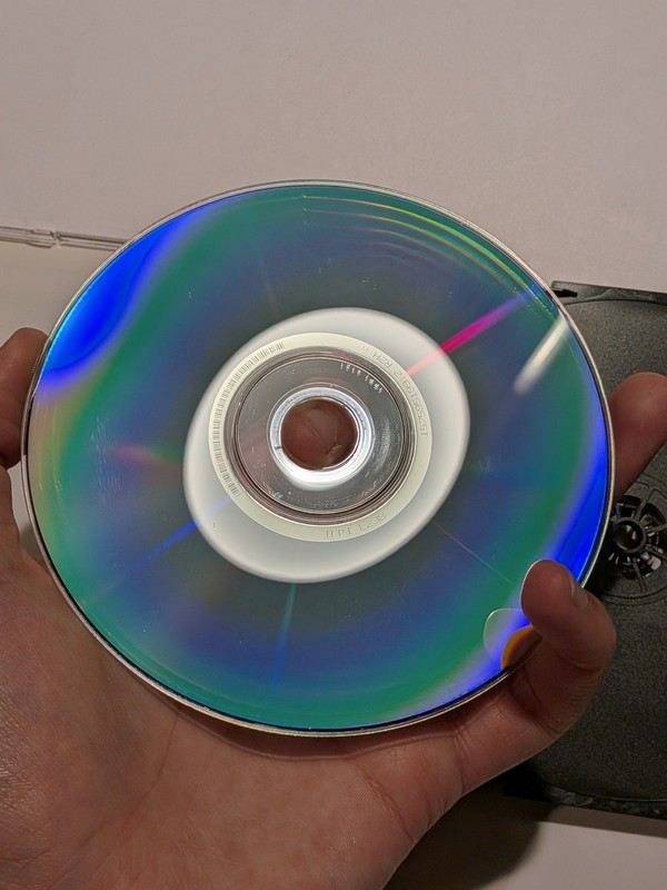 Official Complete Red Hat Linux 5.2 OS (1998) 2xCD-R Set Disc Vintage Software gallery