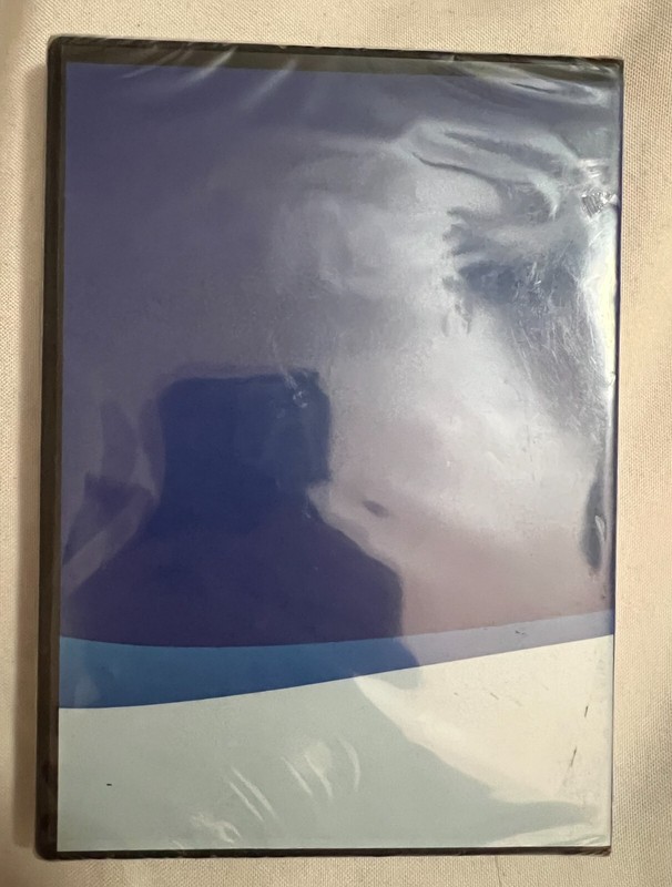 SAT/ACT Exams Test Prep and Admissions: Platinum Edition Software Sealed gallery