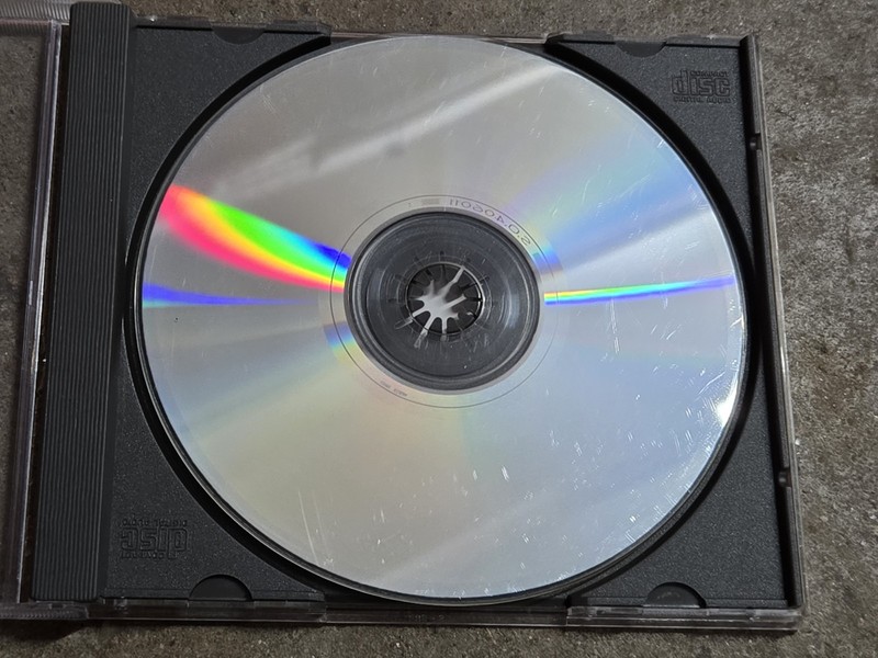 Microsoft Windows 95 Installation CD CD-ROM With USB Support no product key gallery