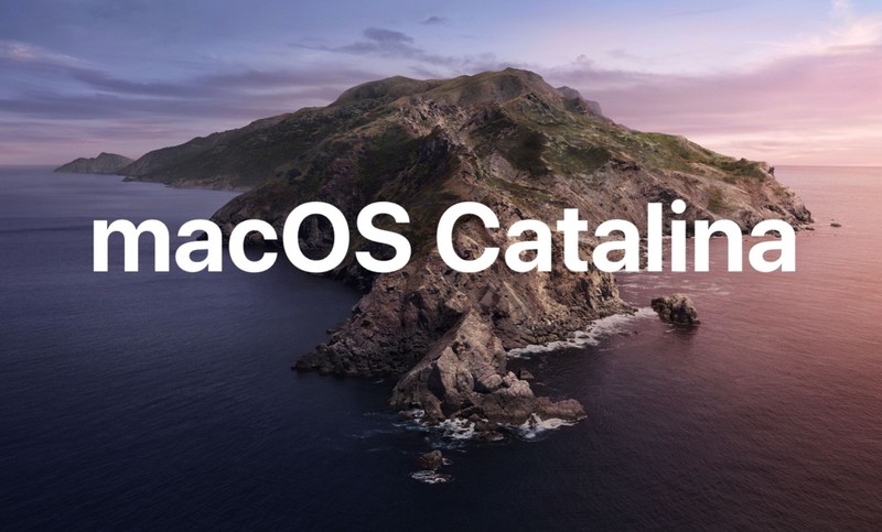 Mac Pro 3,1/4,1/5,1 Bootable 2-in-1 USB Installer Mojave Catalina gallery