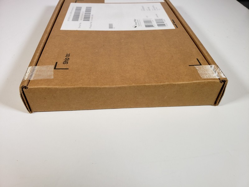HPE Microsoft Windows 2012 Server 5 User CAL English 701606-DN1 Brand NEW gallery