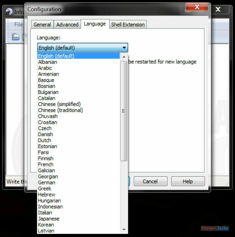 DVD CD Disc Burning Copy Software ISO Burner Program Win 10/8.1/8/7/Vista/XP USB gallery