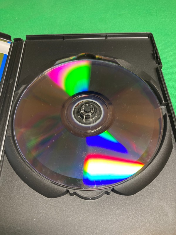 Green DIY Energy: Save Money, Save the Environment (CDROM, 2009) gallery