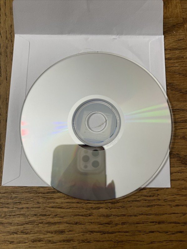Key Internet Publisher PC Software gallery