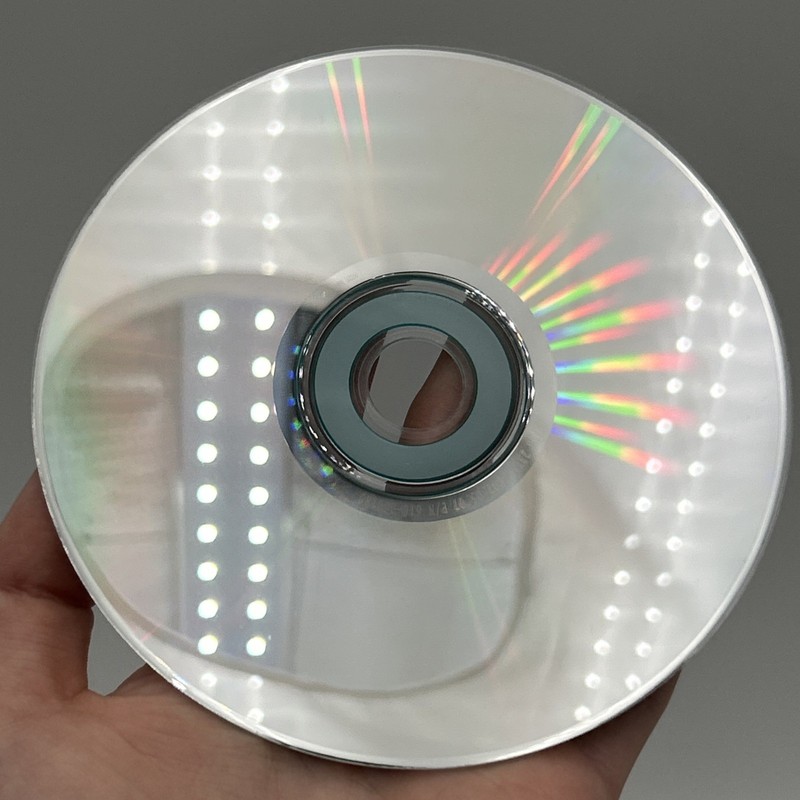 Logitech Harmony Remote 7.3 Software Disc CD PC Software gallery