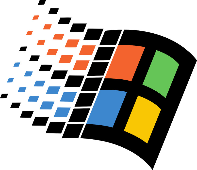Virtual Box 2025 V7.1.8 Visualization System ~ Multiple OS Windows Mac Linux CD gallery