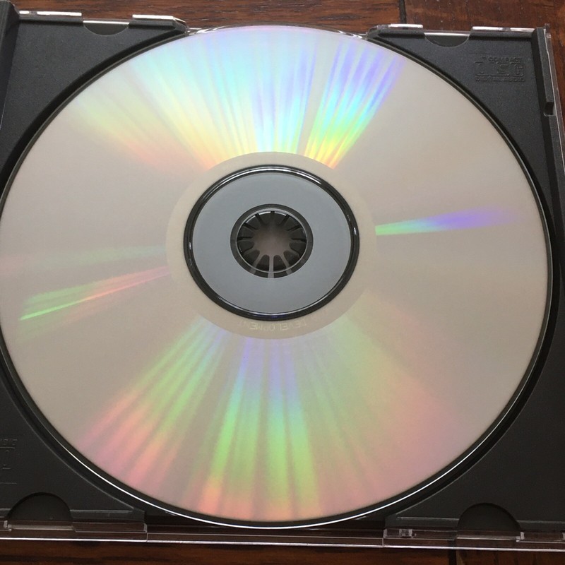 Webroot Window Washer / Mac Washer Privacy and Clean Up CD-ROM 2001 gallery