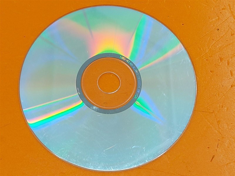 ⭐️⭐️⭐️⭐️⭐️ My Software CDLabeler CD Disc for Windows 95/98/ME/NT/2000 gallery