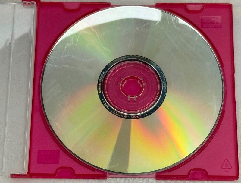 o'o'o . WINDOWS XP Professional . Includes Service Pack 2 . Version 2002 gallery