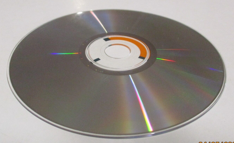 AOL - Australia Online - Internet Starter Kit - CD & Information in Pack - 2001 gallery