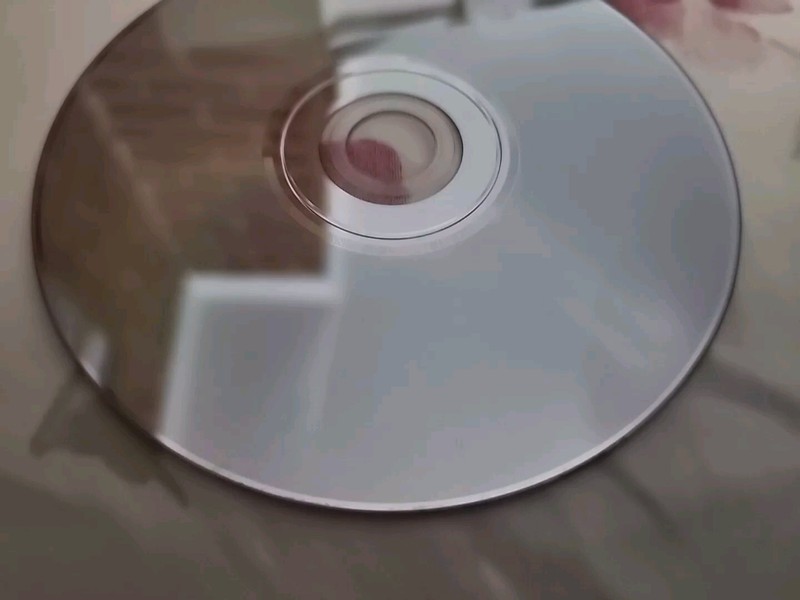 Compac Application And Driver Recovery DVD 378574-B27 HP 6100 Series gallery