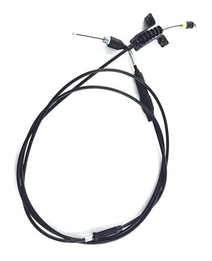 Throttle Cable for Polaris Sportsman Ace 325 570 2015 2016 7082119 7081896 ATV