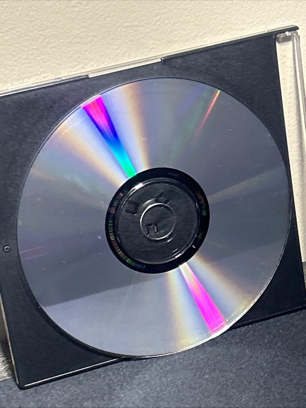 Epson WF-2530 Printer Driver Software CD OEM Disc Scanner ABBYY FineReader gallery
