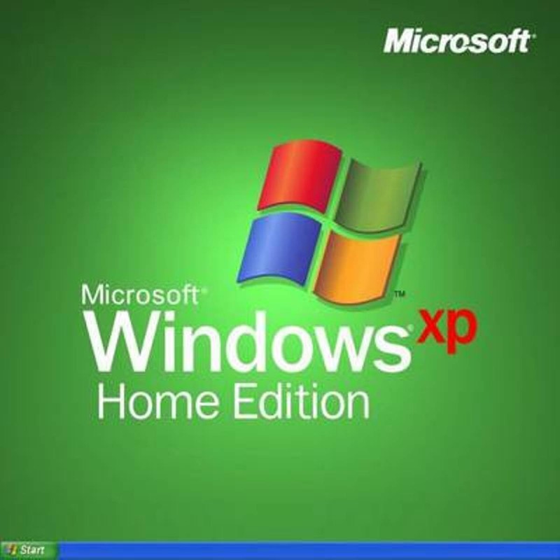 Windows XP All Editions & Windows Server 2000 & 2003 All Editions FRENCH w/ Key gallery