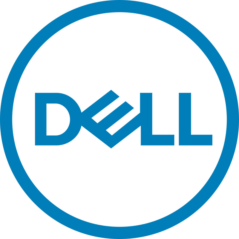 iDRAC9 X6 Enterprise License For Dell R460 R560 R660 R760 R860 T360 T560 T660 gallery