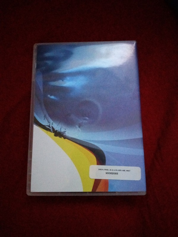 7- Adobe CS3 Software for PC/Mac gallery