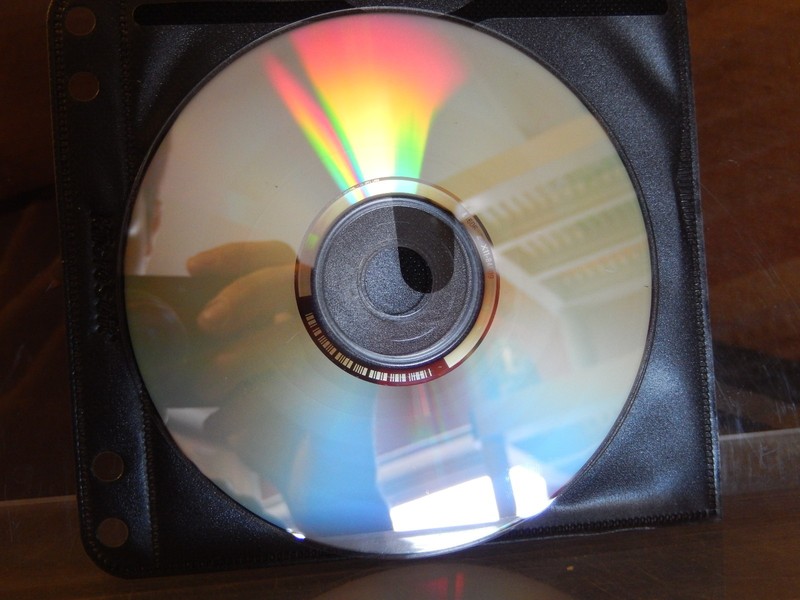 MSDN DISC 3099 JANUARY 2006 - ENGLISH-FRENCH-GERMAN-ITALIAN-JAPANESE-SPAN-SWED gallery