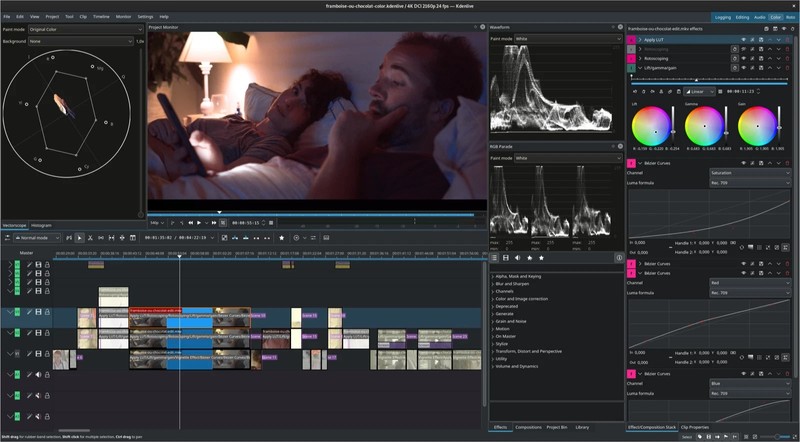 Premium Video Audio Recording Editing Software Toolbox Bundle 2026 for Windows gallery