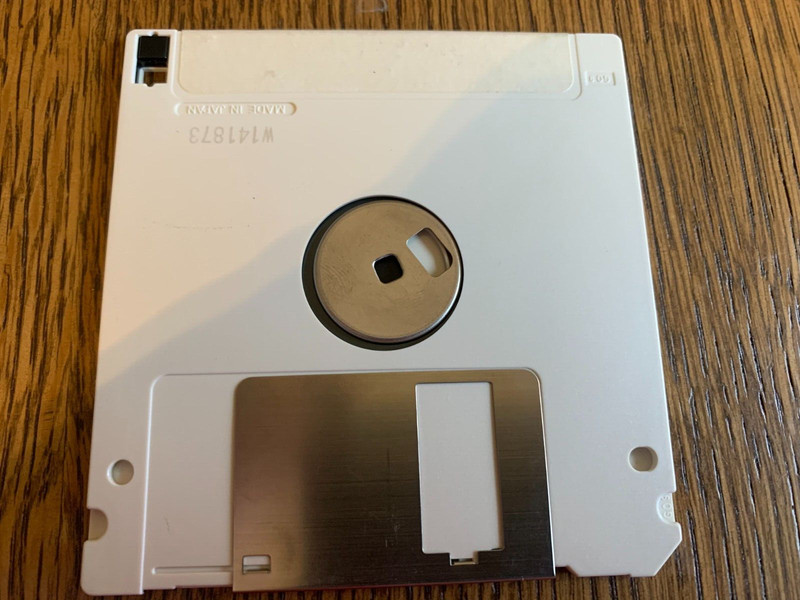 ATARI ST START QUARTERLY SUMMER ISSUE 1988 VOL. 3 NO. 1 FLOPPY DISK 3.5 TESTED gallery