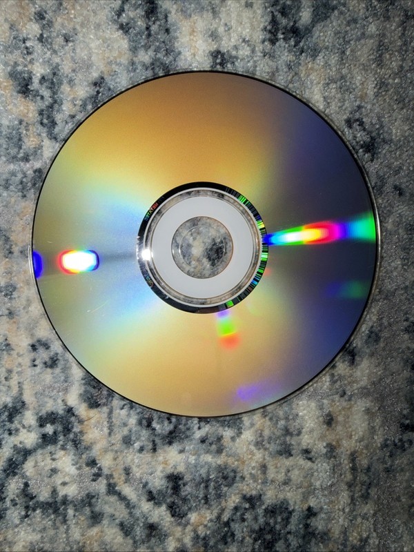 PDR Electronic Library The Physician's Most Trusted Prescribing Resource CD-ROM gallery