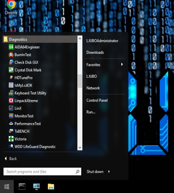 Advanced Ransomware File Decryptor,Ultimate Boot Tool OS DVD 2023 Same Day USA gallery