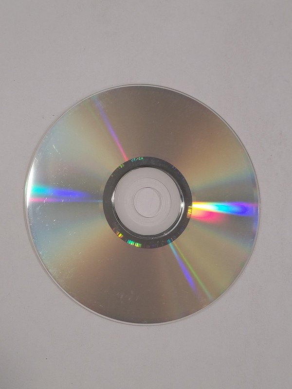 5 Basic Vietnamese Loose Discs Language Audio CDs - Pimsleur (Units 1-10) gallery