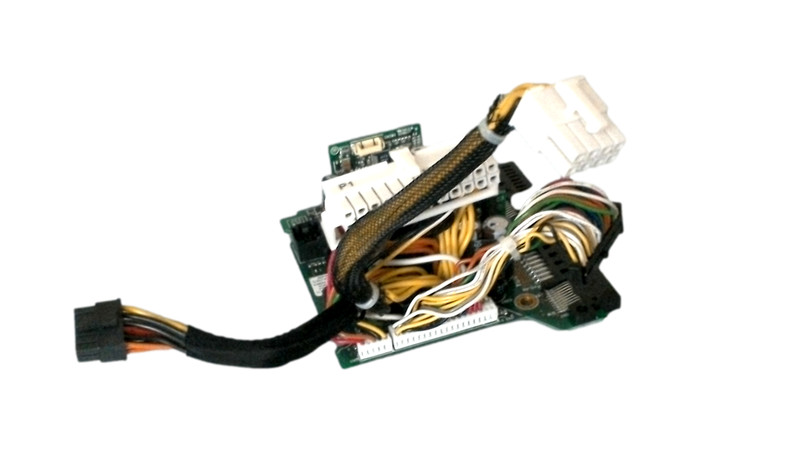 Dell 0G8CN PowerEdge R320 R410 R420 Power Distribution Board 00G8CN 5-3 gallery
