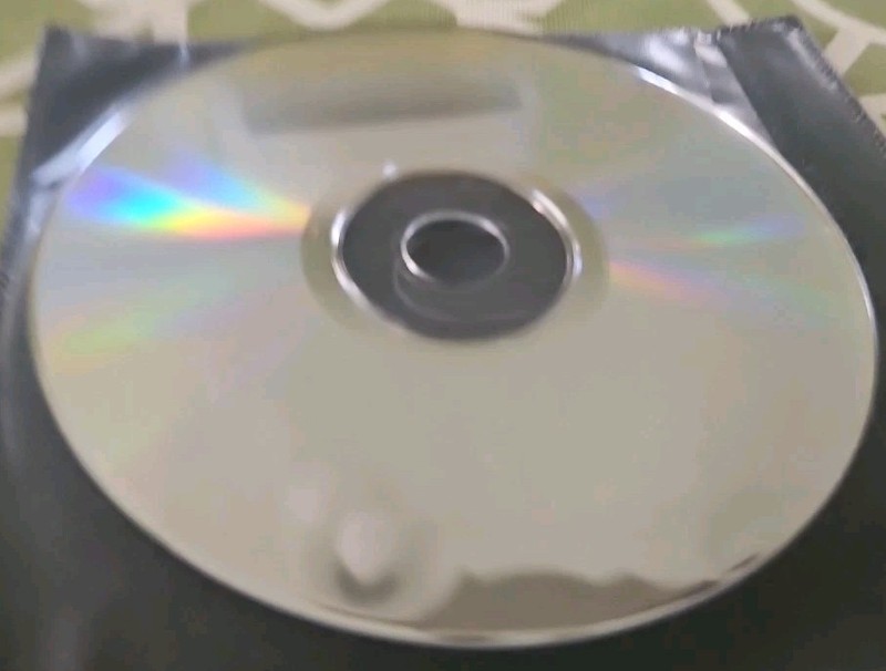 Brother Windows Vista Driver CD ROM LU0425001 Version B 2007 gallery