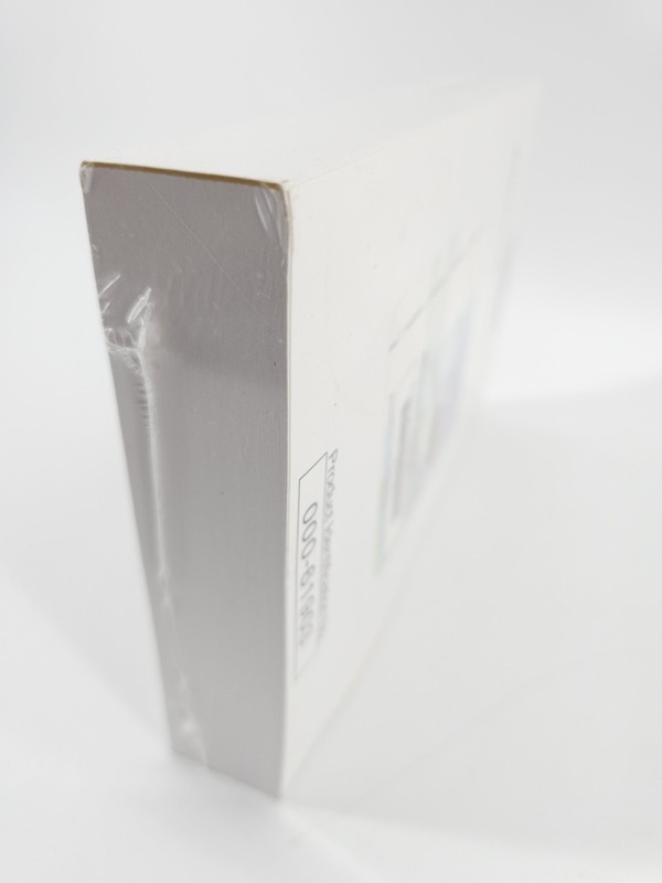 NEW SEALED Microsoft Office 97 Pro SP2 & Certificate of Authenticity gallery