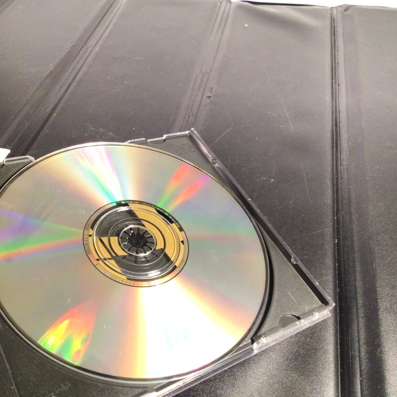 Microsoft Windows 95 Upgrade - CD Version gallery